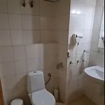 With A Large Terrace And Direct Access To The Sea Apartament